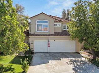 45489 Camino Monzon, Temecula, CA 92592