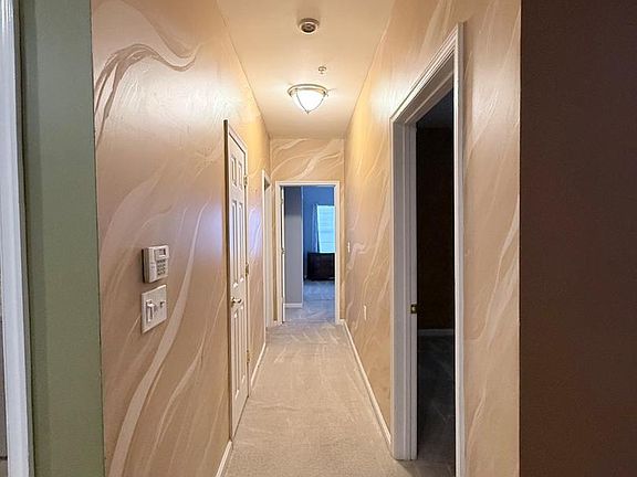 5th image of 3004 Bellamy Way #5
