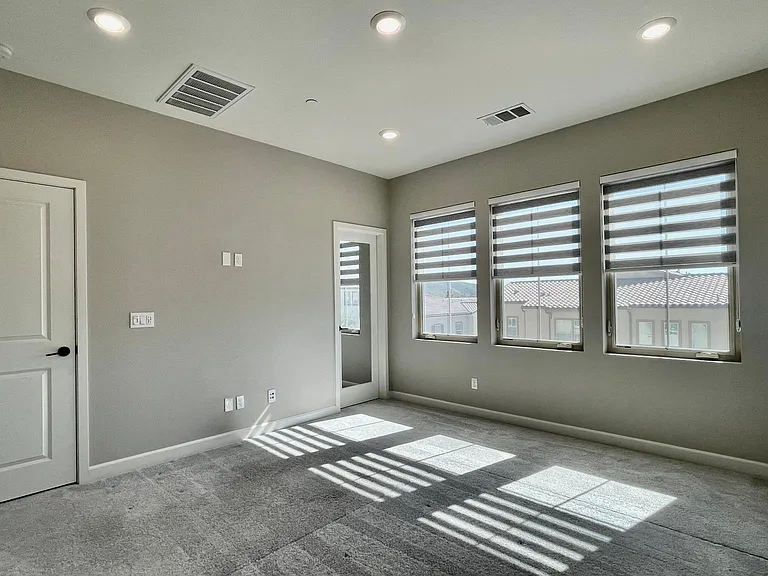 11012 Bryce Way — Photo 24