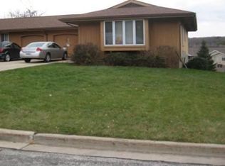 508 Van Dyke Ave, Ripon, WI 54971