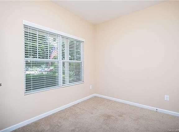 2nd image of 5184 Crystal Lakes Dr
