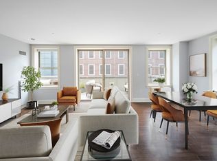 116 Rantoul St #109, Beverly, MA 01915