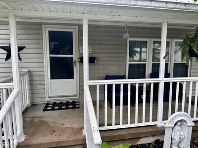 100 S Lincoln St, Peru, IN, 46970