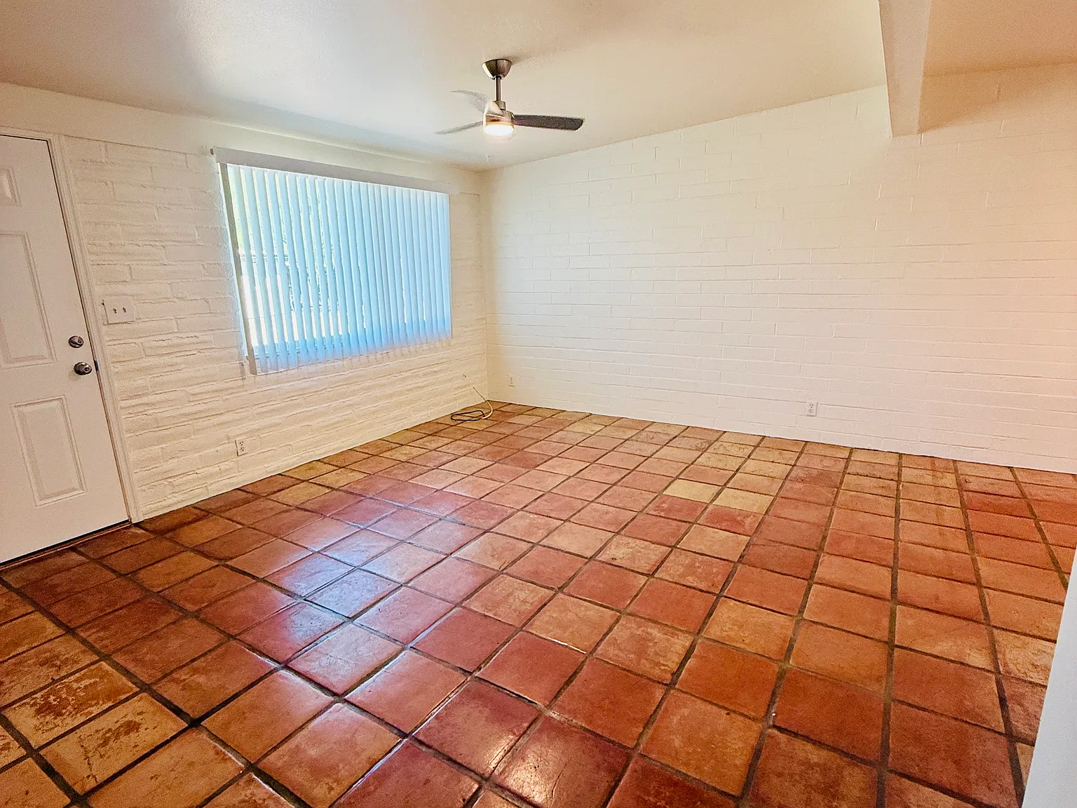 2 bed, 850 sqft, $1,100 — Photo 3