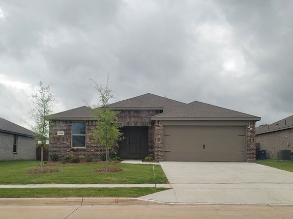 1216 Riverbrook Ln