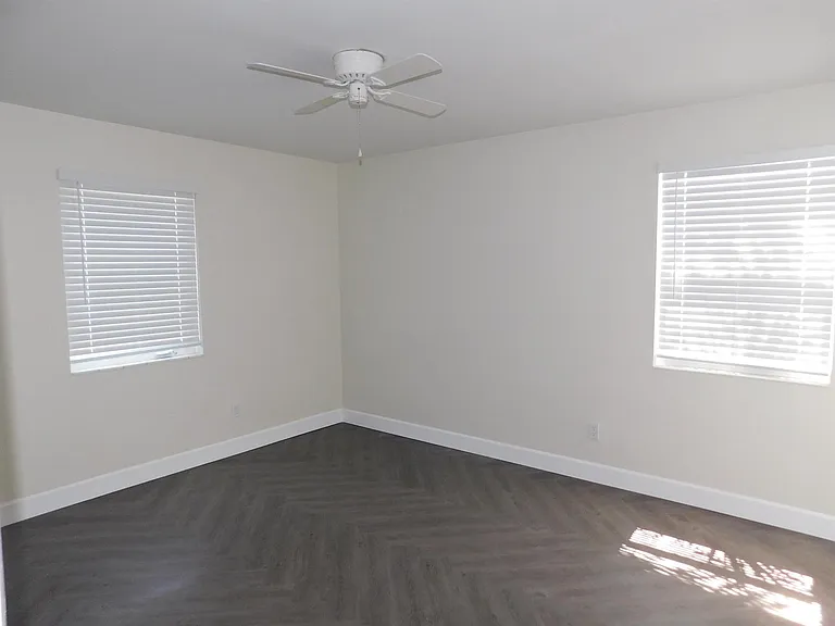 741 Hummingbird Way #2 — Photo 12