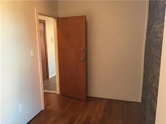 Rented by Avenue Sotheby's International Realty | media 27