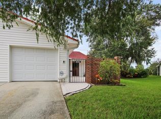 1461 Water View Dr W, Largo, FL 33771