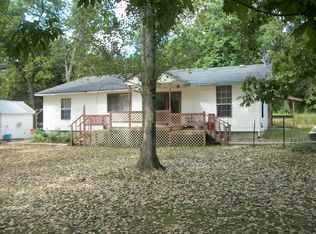 980 Rr 4, Ava, MO 65608