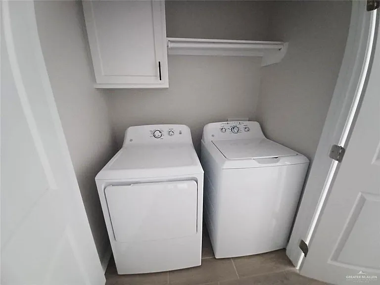 1630 Playa Dr #1 — Photo 13