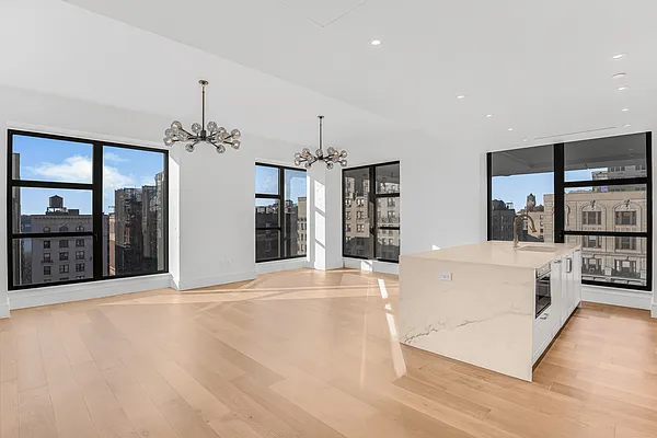 Rented by R New York | media 20