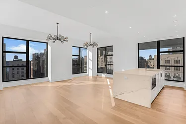 Rented by R New York