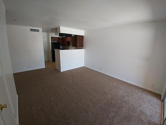 2nd image of 2010 Swanson Ave APT 6