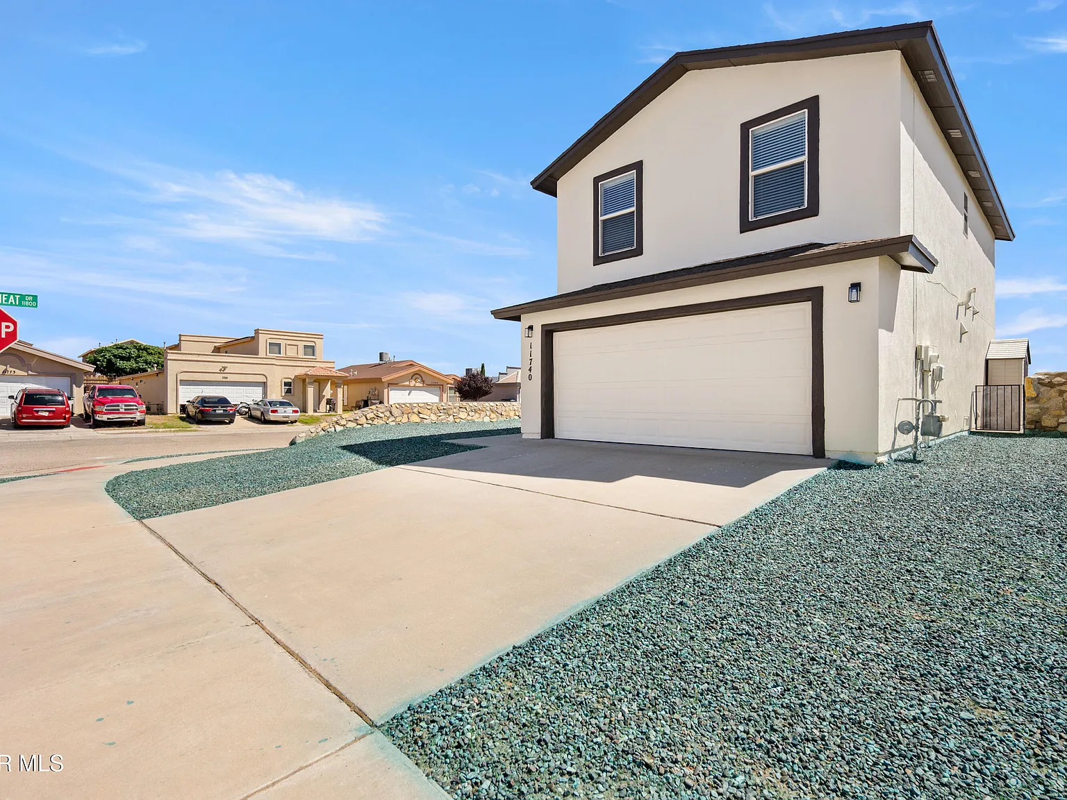 3 bed, 2.5 bath, 1397 sqft, $1,950 — Photo 4