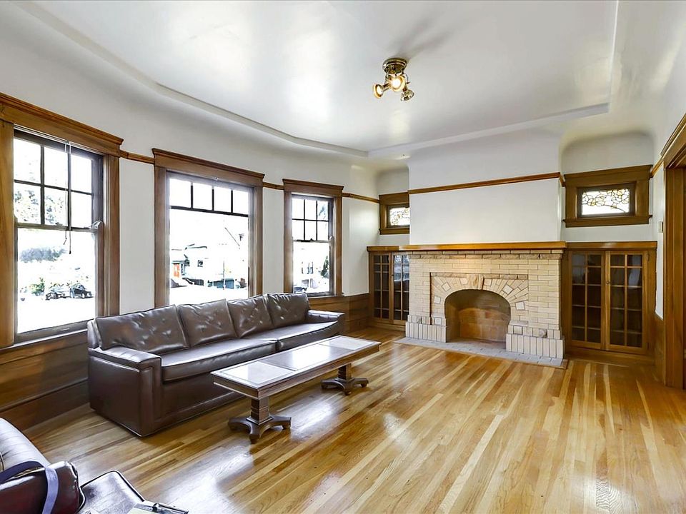 1st image of 1296 Dolores St