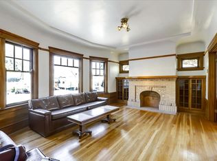 1296 Dolores St, San Francisco, CA 94110