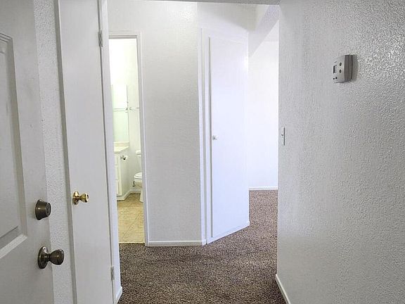 5th image of 1690 Marble Canyon Dr Unit C8