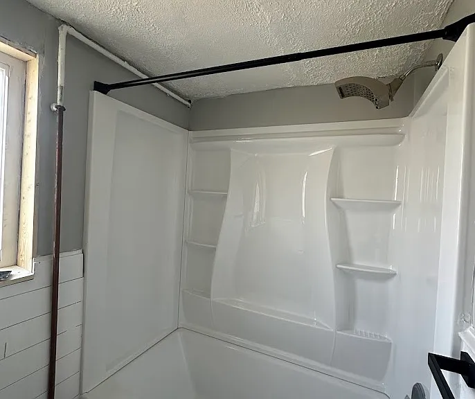 2333 Rustic Rd #1 — Photo 6