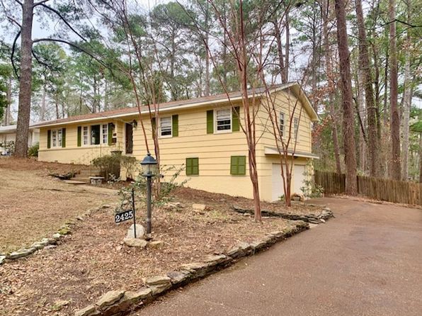 2425 N Cheryl Dr