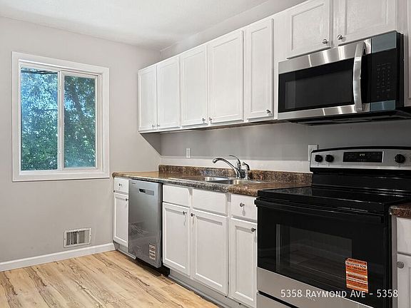 5th image of 5358 Raymond Ave #5358