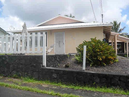 4th image of 790 Kaumana Dr Bldg A