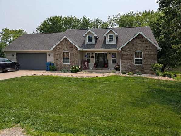 2037 Treasure Dr