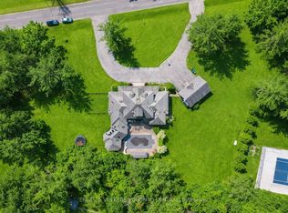 1946 Wilkinson St, Innisfil, ON L9S 1X3