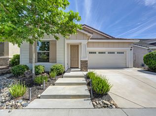 2232 Ranch View Dr, Rocklin, CA 95765