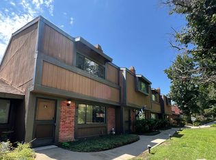 14456 Foothill Blvd Unit 28, Sylmar, CA