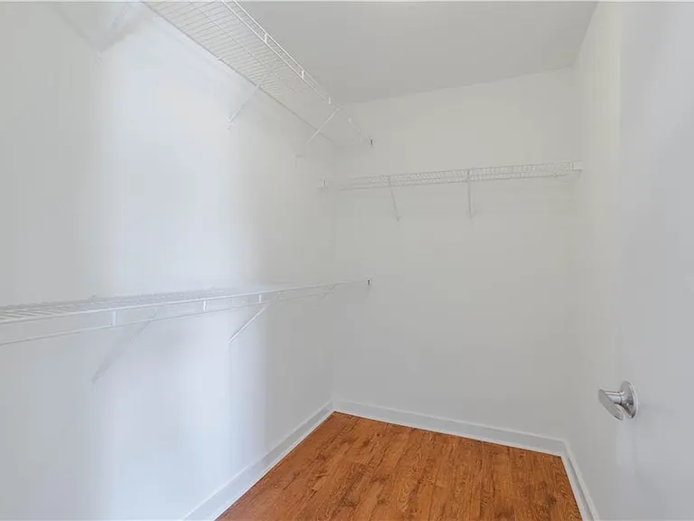 1338 Rietveld Row NW — Photo 14