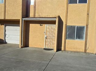 206 Myrtlewood Dr #A-C, Paso Robles, CA 93446