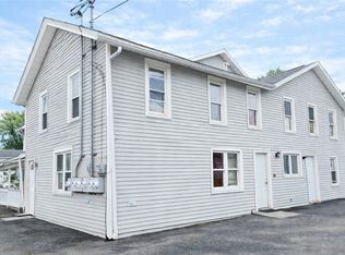 130 E Elisha St #3, Waterloo, NY 13165