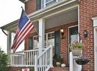 209 River Walk Ct, Nashville, TN 37214