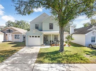 8205 Volusia Pl, Temple Terrace, FL 33637