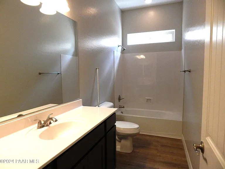 4972 N Medford Way — Photo 20