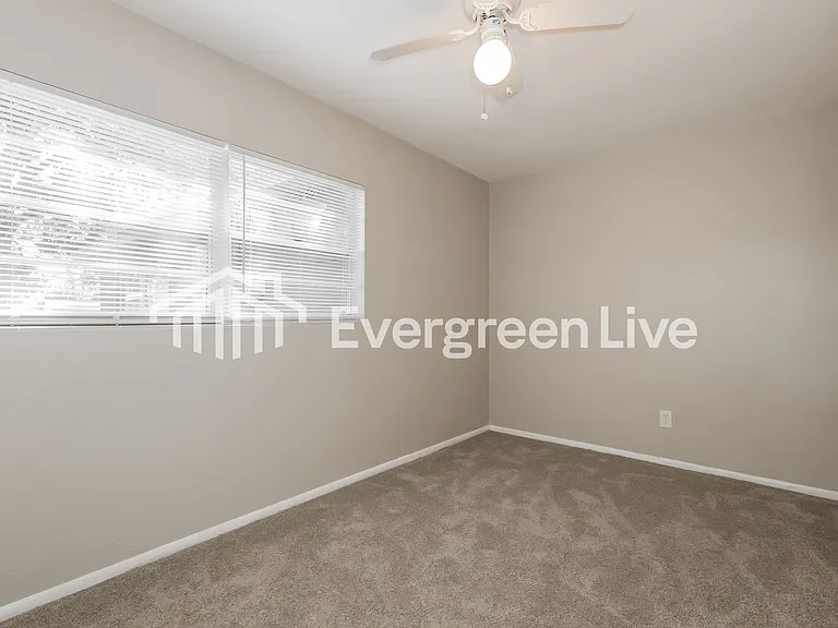 2307 Freemason St — Photo 13