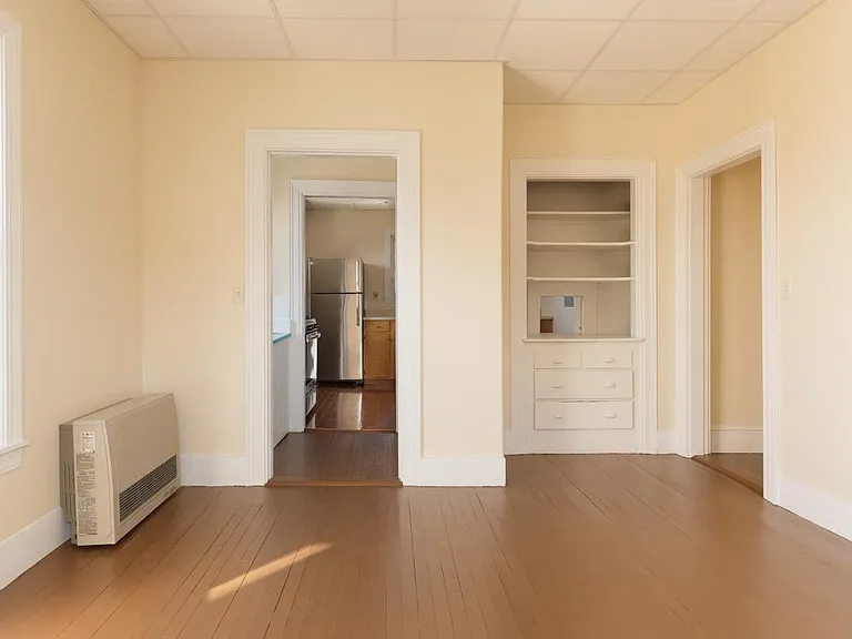 851 Congress St #4 — Photo 4