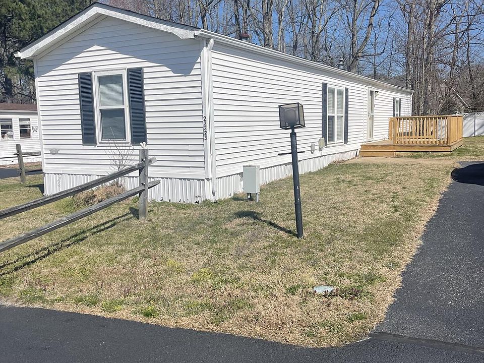 1st image of 23323 Timothy Ln #37273