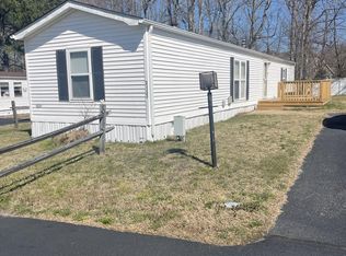 23323 Timothy Ln #37273, Lewes, DE 19958