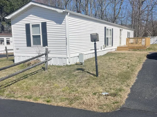 23323 Timothy Ln #37273, Lewes, DE 19958
