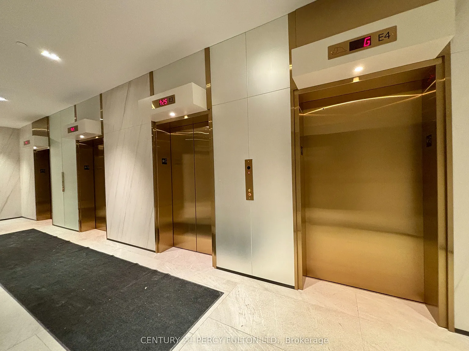 Prime Condos — Photo 4
