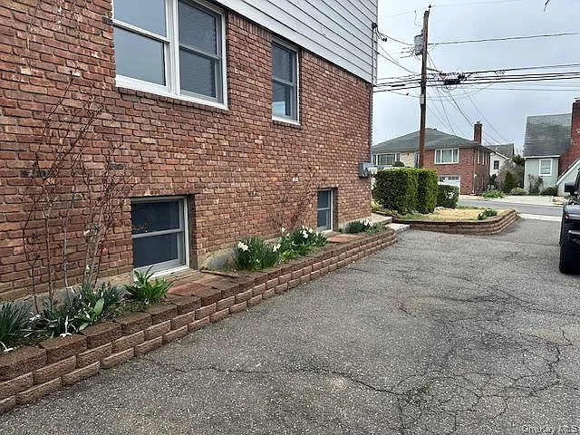7 Linwood Rd N #2 — Photo 12