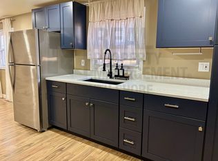 1621 Magnolia Ave UNIT B, Dyer, IN