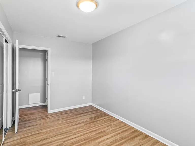 406 Old Virginia Rd — Photo 11