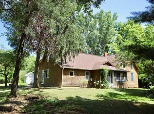 3592 S Old State Rd, Delaware, OH 43015