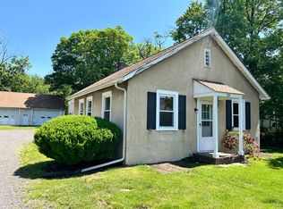 29 Washington Rd, Princeton Junction, NJ 08550