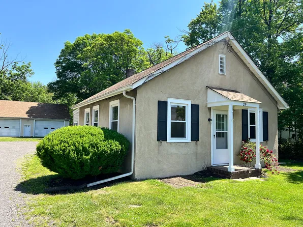29 Washington Rd, Princeton Junction, NJ 08550