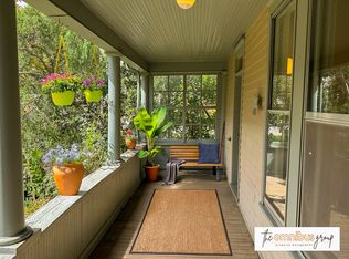 401 Maxwell Ave #1, Boulder, CO 80304