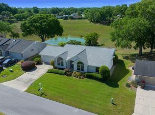 8832 SW 108th St, Ocala, FL 34481