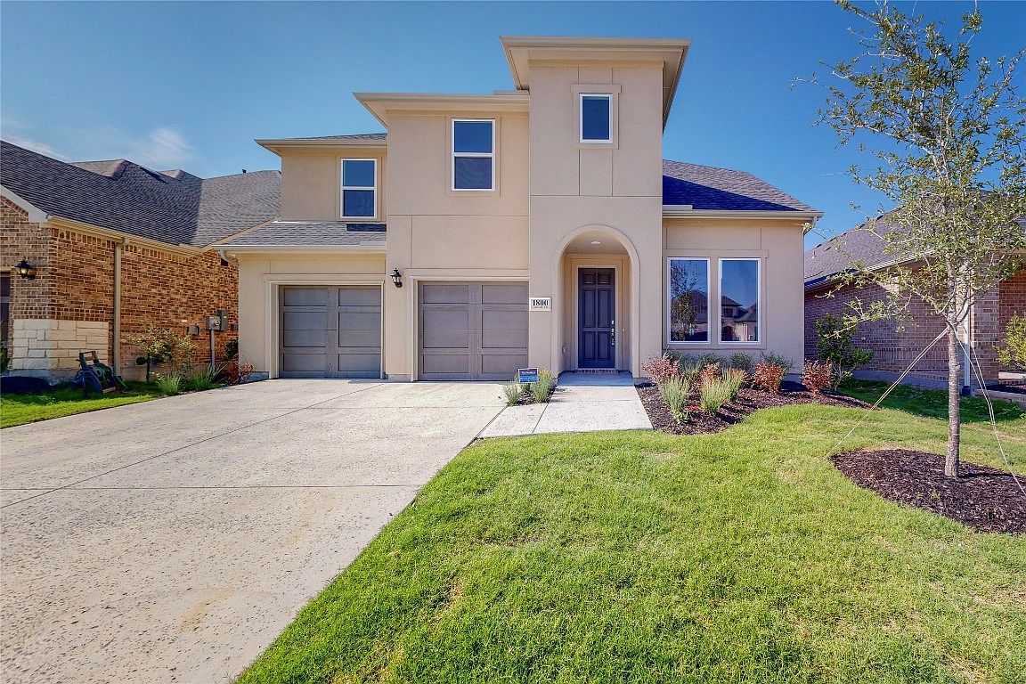1800 Carlisle Dr, Prosper, TX 75078 Zillow